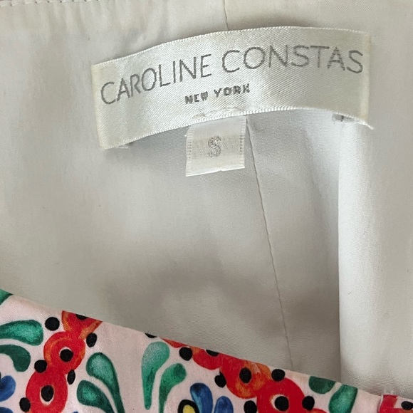 SOLD - Picture 4 of 11